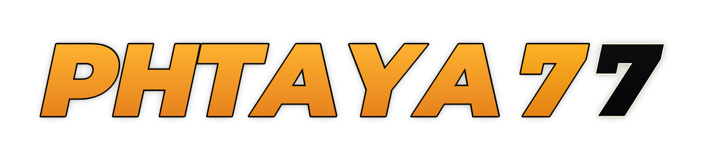 phtaya77